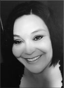 Susan KALAITZAKIS Obituary pic