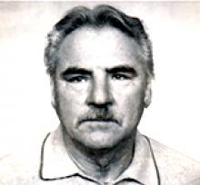 JOSEPH MULTAN Obituary pic