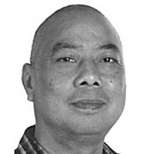 ISAIAS LINATOC CENTENO  Obituary pic