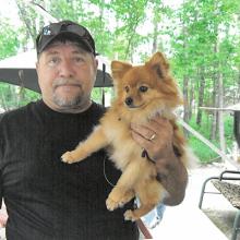 THOMAS WAYNE SASKOSKY Obituary pic