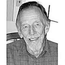 CORY KILVERT  Obituary pic