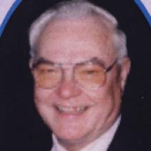 STANLEY KOSTIUK  Obituary pic