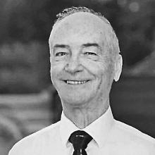 JAMES (JIM) TAYLOR WOOD Obituary pic