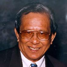 ERNESTO RAMOS MIRANDA -  Obituary pic