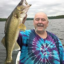 JAMES ROGER KULSON (JIMBO) Obituary pic