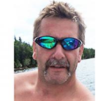 LOUIS JOSEPH CONRAD PETERSON Obituary pic