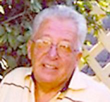 ADELIN RYCKENBOER  Obituary pic