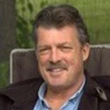 ROBERT SWITZER  Obituary pic