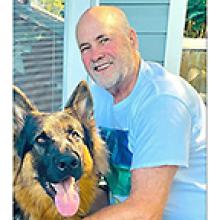 TAYLOR NEIL ALLYN Obituary pic