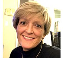 KAREN RUTH BOYD Obituary pic