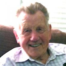 JOHANN  ISAAK  Obituary pic