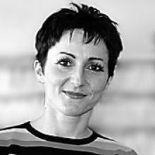 KIM SEWELL  Obituary pic