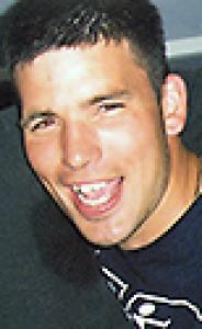 R. J. KERELUK Obituary pic