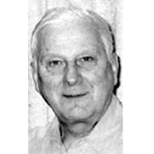 WALLY ZAPISOCKI Obituary pic