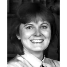 LEAGH ALDEN Obituary pic
