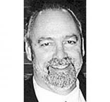 WAYNE A. SKORODENSKI  Obituary pic