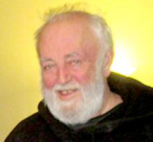 WAYNE SUTHERLAND Obituary pic
