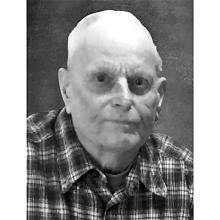PETER WYRYHA Obituary pic