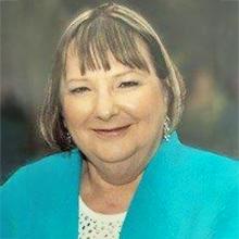 CYNTHIA (LYN) LESSARD Obituary pic