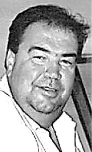 JAMES DOUGLAS WATKINS Obituary pic