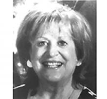 ANGELA MOODIE Obituary pic