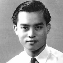 ENG SEE CHEAM Obituary pic