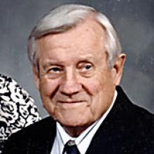 MITCHELL KRASNOWSKI  Obituary pic