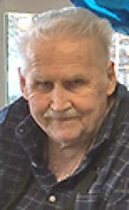 SCOTT RAFNSON Obituary pic