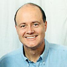 QUINCY BURNELL  Obituary pic