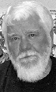 WALTER DANIEL MICHALCHUK  Obituary pic