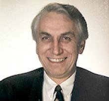 PHILIP CARL HRUSHOWY Obituary pic