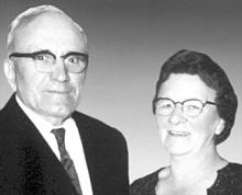 RZASA MARIA  Obituary pic