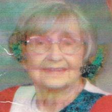 LISA STEPHENS (LECHTE)  Obituary pic