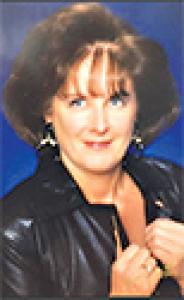 LINDA KOHUT Obituary pic