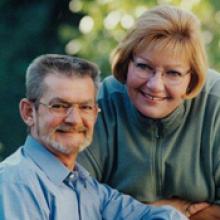 WILLIAM (BILL) KAISER  Obituary pic