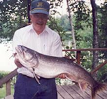 DR. T. ARCHIE YEO Obituary pic