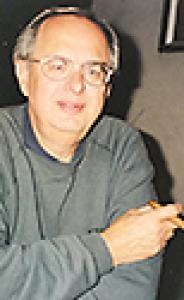 JERRY DRAGAN WAYNE DRAGAN Obituary pic