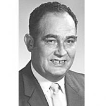 MANUEL PACHECO  Obituary pic