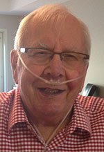 Doug Sobering Obituary pic