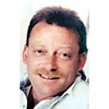 MARCEL MARION Obituary pic