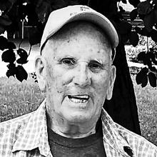 MICHAEL BARTON DEVLIN Obituary pic