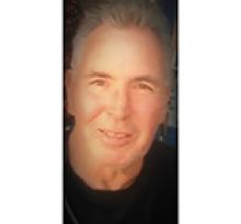 JOEY CHRISTOPHER TATES  Obituary pic