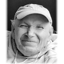 WALTER JOHN SKAKUN Obituary pic
