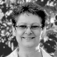 CHANTAL SWISTUN Obituary pic