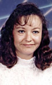 CLAUDIA FAYE (DUBIEL) HAMANUIK  Obituary pic