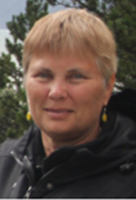 Diane Marie Angele Block Obituary pic