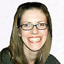 JODY NICHOLE (JEFFREY) GOERTZEN  Obituary pic