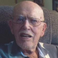 ADAM NIESSNER  Obituary pic