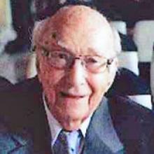 BRUCE JOHN KRAELING  Obituary pic