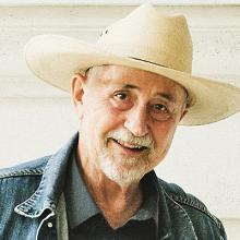WISHART BARRY MOWAT Obituary pic